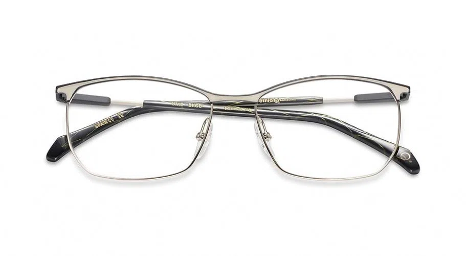 Etnia Barcelona UME Eyeglasses - view 14